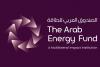 Arab Energy Fund secures $346m for Iraq oil field