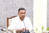 Tarique Rahman starts office as Prime Minister of Bangladesh