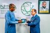 NITDA, Wigwe University Explore Partnership on AI, Agriculture, Digital Talent Development
