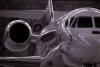 Business jets lift general aviation shipments for 2025 to record $35.7B