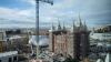 Preserving Salt Lake Temple was 'nothing short of another miracle,' project official says
