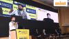 India is now a food surplus nation, ready to help countries facing shortages: Chirag Paswan