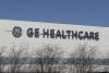GE HealthCare and BARDA outlay $35m to expand AI ultrasound development contract