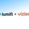 Lumifi Announces Agreement with Vizient to Strengthen Cybersecurity for Healthcare Organizations