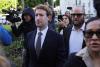 Zuckerberg defends Meta against social-media harm accusations at civil trial