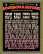 Bourbon & Beyond 2026: A Celebration of Music, Food, and Spirits