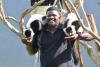 Entrepreneurs Bring Deaf-Centered Tourism to Safaris