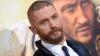 Tom Hardy Had Serious Doubts About His Highest-Rated Movie On Rotten Tomatoes