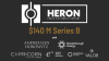 Heron Power raises $140M to build 40GW US solid-state transformer manufacturing facility