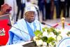 Tinubu Reacts As NDLEA Dismantle Nigerian-Mexican Drug Network