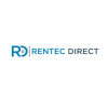 Rentec Direct: 10 years of tech scholarships in Oregon