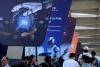 PM Modi, top tech bosses to address India AI summit