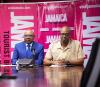 Jamaica tourism minister to launch new book on safeguarding tourism reputation in digital age
