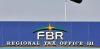 FBR sets one-week deadline for businesses to link with tax system