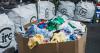 Textile Recycler Circ Names New Brand Partners as It Grows Commercial Reach