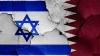 Qatar’s ‘Ring of Fire’: The growing influence posing a deadly threat to Israel's security - opinion