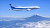 The 7,000-Mile U-Turn: Why ANA Chose Tokyo Over Alaska