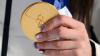 Olympic medals: Milano Cortina medal count after Feb. 18