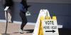 Arizona GOP Pushes 'Fascist' Bill Requiring ICE at the Polls on Election Day