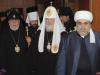 Armenian Catholicos Faces Criminal Charges, Travel Ban