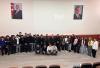 Bolt Academy launches nationwide road safety social initiative in Azerbaijan