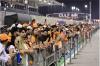 Bahrain: BIC To Hold F1 Pit Lane Walk For Fans Attending F1 Aramco Pre-Season Testing 2026