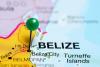 Former White House staffer flags Belize governance issues