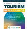 Caribbean Tourism Organization and Belize Tourism Board to host Caribbean Conference on Sustainable Tourism Development (STC 2026)