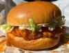 10 fast-food fish sandwiches ranked for Lent 2026