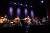 ‘Berklee Songwriters Round’: Student Storytelling Brought to Musical Life