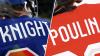 Superheroes Knight and Poulin face off in USA-Canada women’s hockey Olympic final