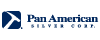 Pan American Silver Reports Record Fourth Quarter and Full Year 2025 Financial Results; Record Cash Flow From Operations of $554 Million in the Fourth Quarter; Dividend Increased by 29%