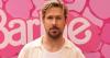 Ryan Gosling Net Worth 2026: How Rich Is Our Barbie’s Ken In Real Life? Salary, Real Estate, Brand Endorsements & More!