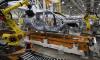US Manufacturing Output Posts Biggest Gain in 11 Months