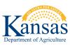 Kansas agriculture responds to wildfires