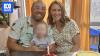 Australian couple trapped in Argentina with no legal rights to biological child