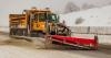 Arizona snowplows need names: Cast your vote in ADOT contest
