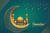 Holy month of Ramadan begins in Azerbaijan