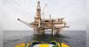 bp launches multi-well intervention program in Azerbaijani Caspian Sea