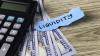 Liquidity is the key to financial stability for businesses and consumers alike