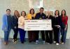 Ralphs & Food 4 Less/Foods Co., Donate $30,000 to MEND to Support Local Families in Need