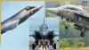 From Rafale, Tejas to AMCA: Roadmap that could help Indian Air Force add 40 fighter jets every year