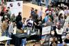 State Tech Career Expo provides opportunities