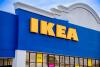 IKEA sets opening date for first Alabama location