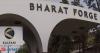 Bharat Forge shares in focus after signing MoU to explore collaboration in automotive, defence and data centres