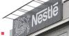 Nestle weighs limiting presence in ice cream business, Bloomberg News reports