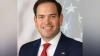 Rubio to brief Israeli Prime Minister Netanyahu on US-Iran talks
