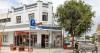 On the market: Singleton CBD's major retail and health centre for sale