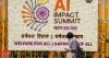 'Some of the greatest computer scientists in US are of Indian origin,' Stanford Professor says at AI Summit 2026