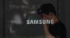 Samsung Electronics employees' wages up 20% in 2025: report